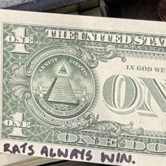 oneinthechamber.6