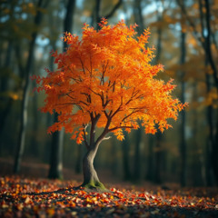 1997 秋、それは小さな死。  007