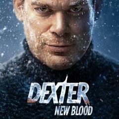 Dexter New Blood PatIrwin 103 Recap
