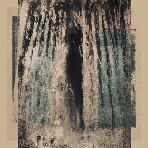 .CHPTR043 'Turning points' | D. Humo