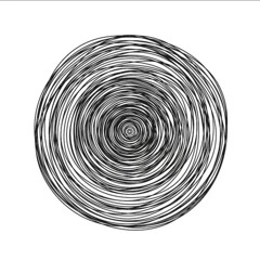 Restless - Instrumental