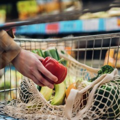 How To Use Digital Grocery Coupons In Your Local Store?