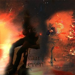 sounding like music (xashxavier)