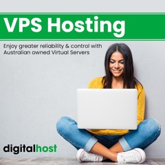 What Makes VPS Hosting the Best Choice for Scalable Business Growth?