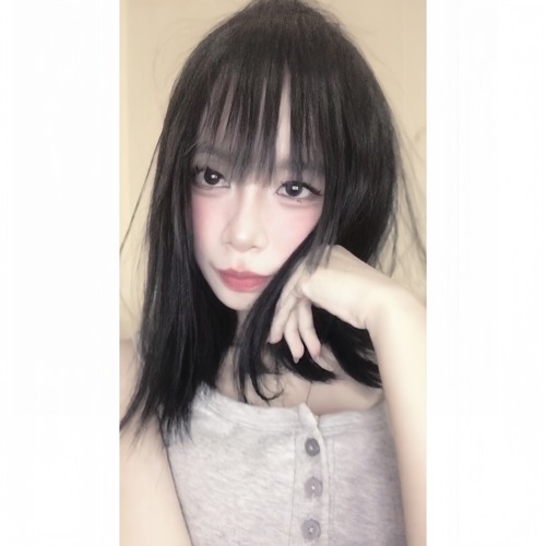 nhạc đi ngủ list 2