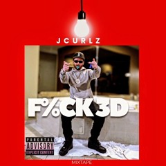 JCURLZ - WINNIN (Prod. By drumsandsamples)