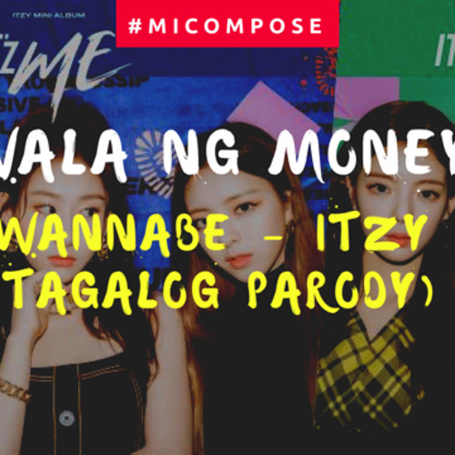 Stream MICOmpose | Listen to K-POP TAGALOG PARODIES BY MICOMPOSE playlist  online for free on SoundCloud