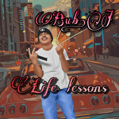 Life lessons ‼️🖤