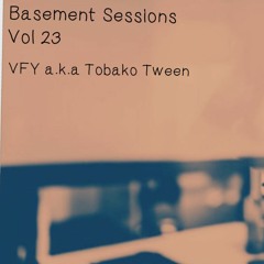 BSM023 VFY a.k.a Tobako Tween