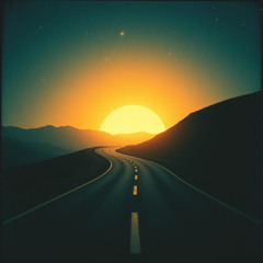 Can’t Run, Still Free