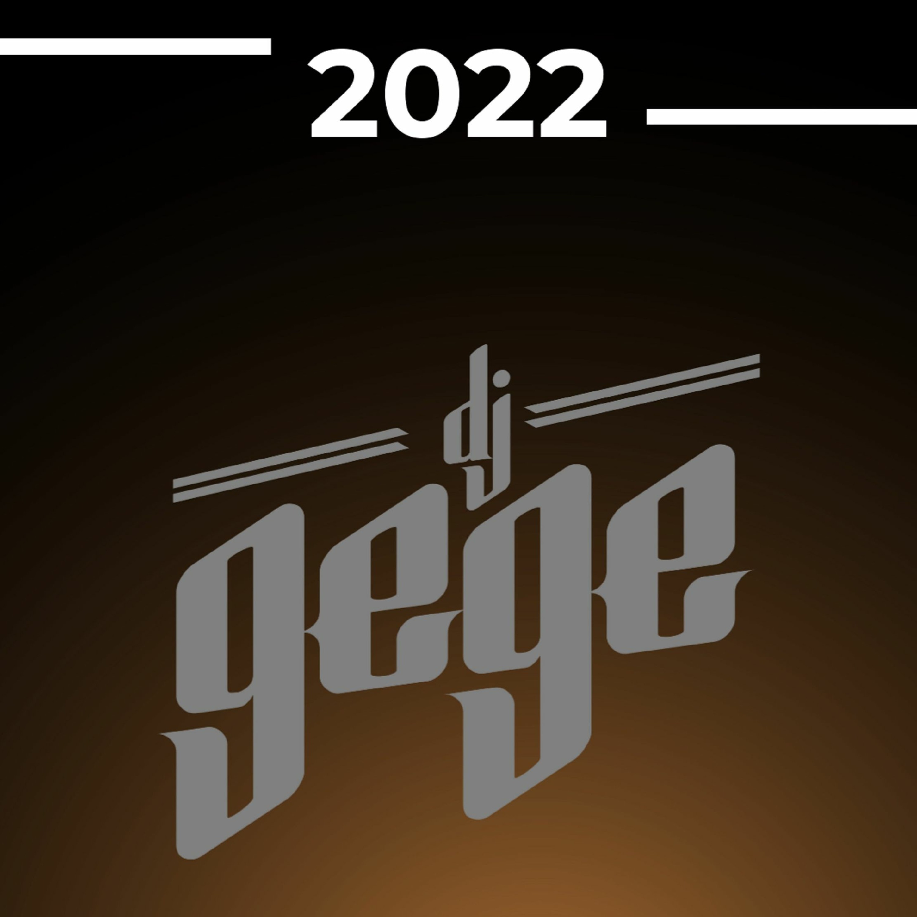 DJ Gege