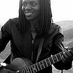 Tracy Chapman- Fast Car Dub