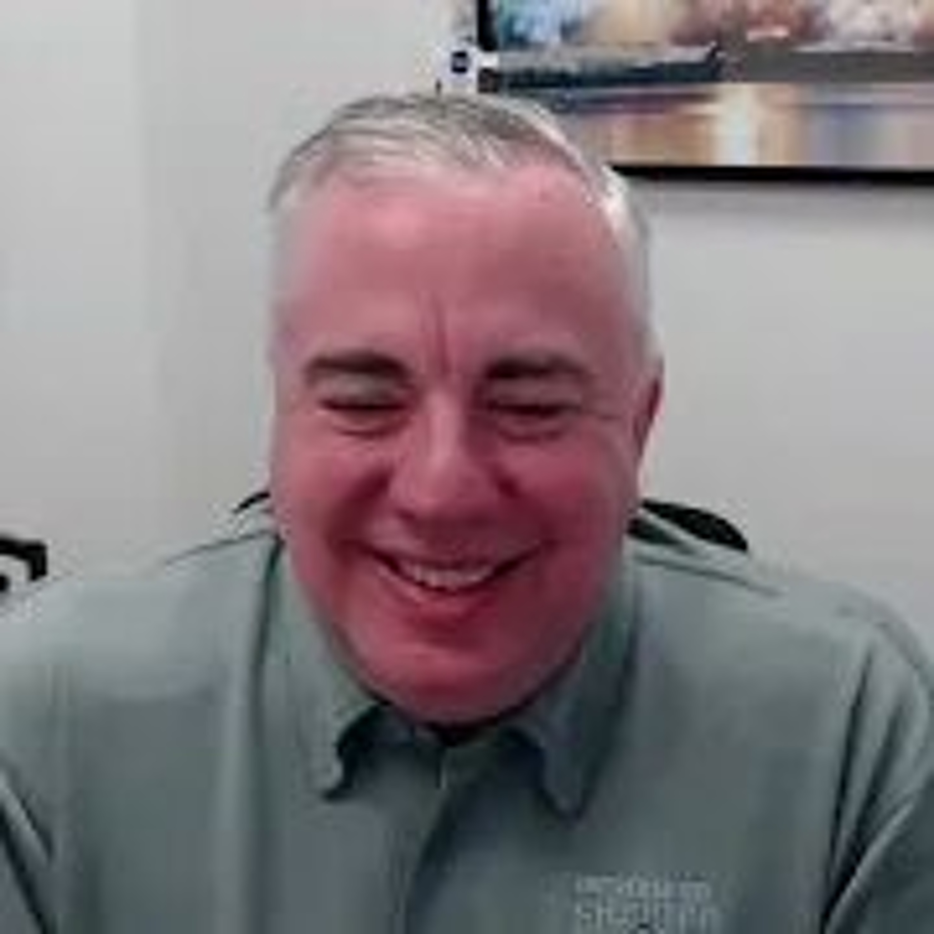 Michigan Business Network