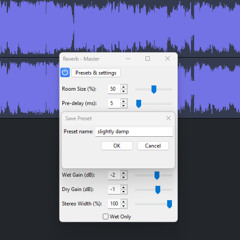 tv on/in/adjacent to the radio