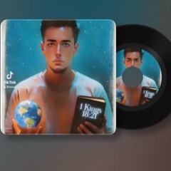 1 Kings 18:21 (Two Options)