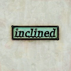 Inclined (prod. Okayt98)