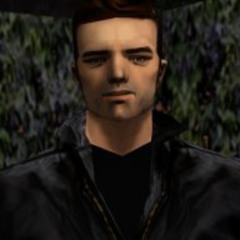 BXSTVRE - BAD LUCK ( ON & OFF )