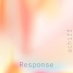 Response