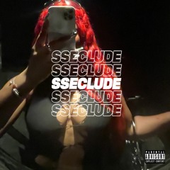 GRAPEFRUIT WHITE OAK