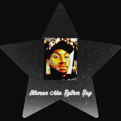 زحمة أفكار - السلام الداخلي ج5-سلة المهملات(التنازلات).mp3