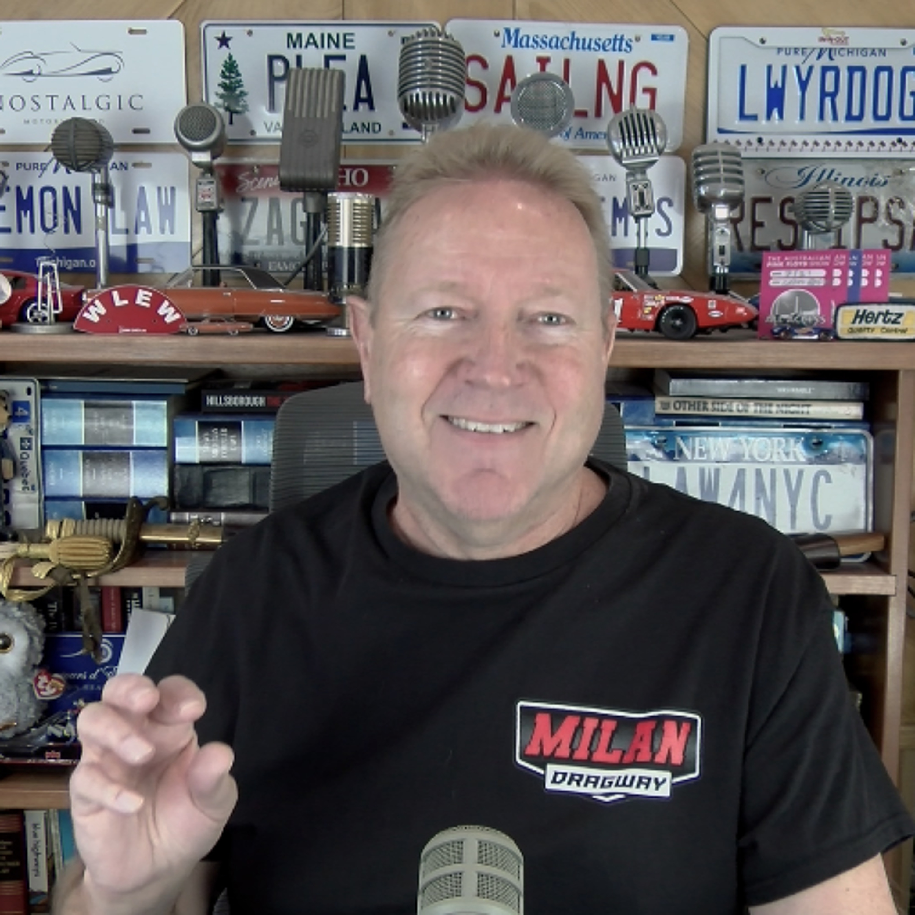 BMW Patents New Screw Type Just to Make Cars Harder to Work on