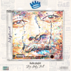 DM Papi (Njandin) [feat. Sir Young]