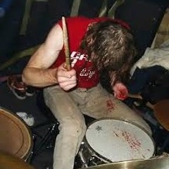 sadistic hoe jeff the killer prod foreverr