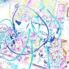 010521008 Cocoquantus