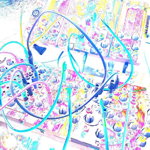 010521008 Cocoquantus