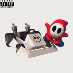 MARYO CART (Freestyle)