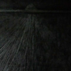 1MOlight