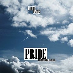 PRIDE