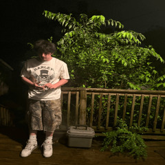 somethin with my brain