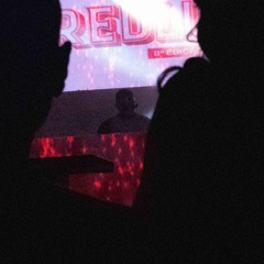 REDLIGHT[WINNER🏆]