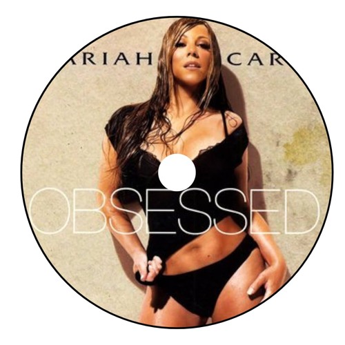 Obsessed - (Seif & Liam Edit).mp3