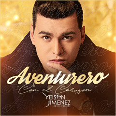 Aventurero (Robbie G & 5HOURS Remix)
