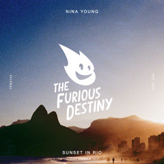 Deep House Chill Out Music | The Furious Destiny