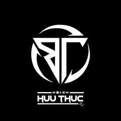 Sóng Gió x Chị Thích Em Remix - Bé Thực