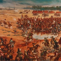 من عجائب سورة النساء | خواطر الفجر | د . حازم شومان