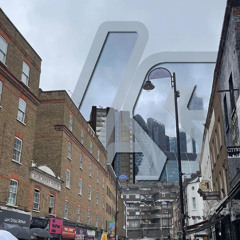 Thirty Minutes of October 2025 Series