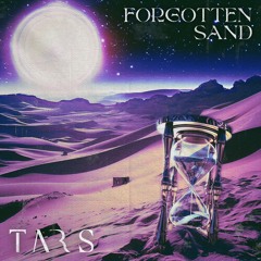 TARS - Forgotten Sand (FREE DL)