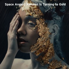 Autumn is Turning to Gold
