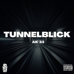 TUNNELBLICK