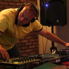 Rave & Club mixes