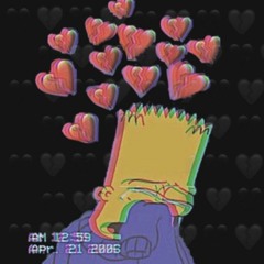 Last Stand (prod.TnTXD)