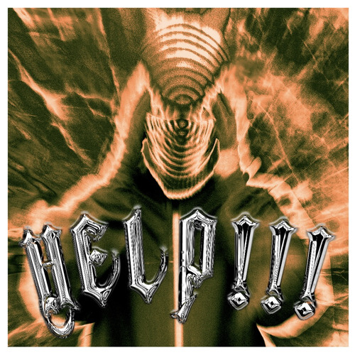 HELP !!! [FREE DL]
