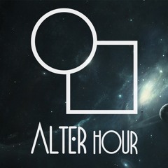 Alter Hour #030 - Dkatt