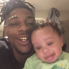 mvp montana rip spazz.mp3