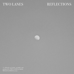 Waldorf Iridium Core Demo (cover of "Reflections" by TWO LANES)