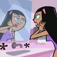 My Bitches Bad [Prod. HeyyLotus]